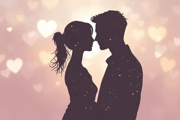 吃瓜51官网 - 顶流男星深夜密会神秘女子，工作室紧急回应
