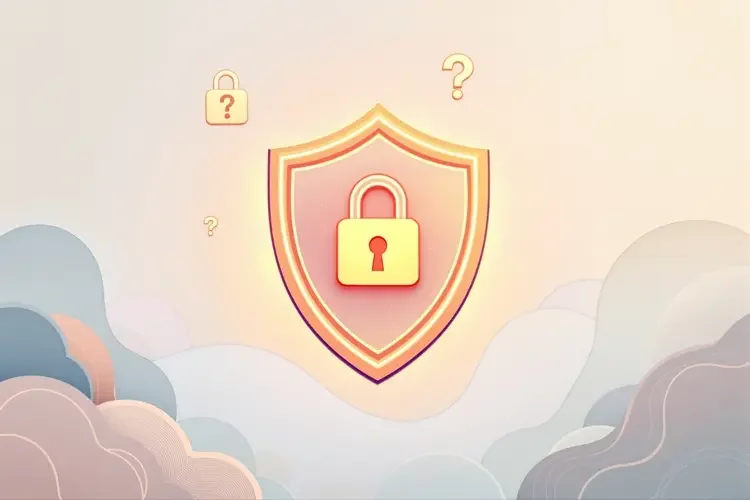 吃瓜51官网 - 网曝艺人隐私信息，官方呼吁理性吃瓜