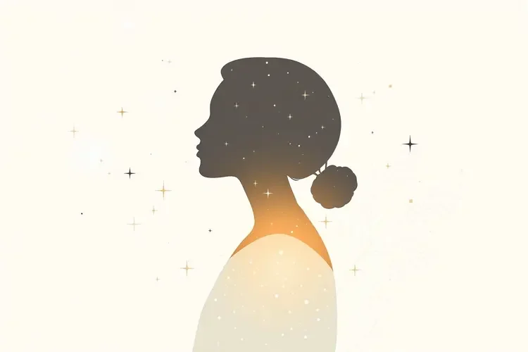 吃瓜51官网 - 当红女星素颜照流出，网友直呼认不出